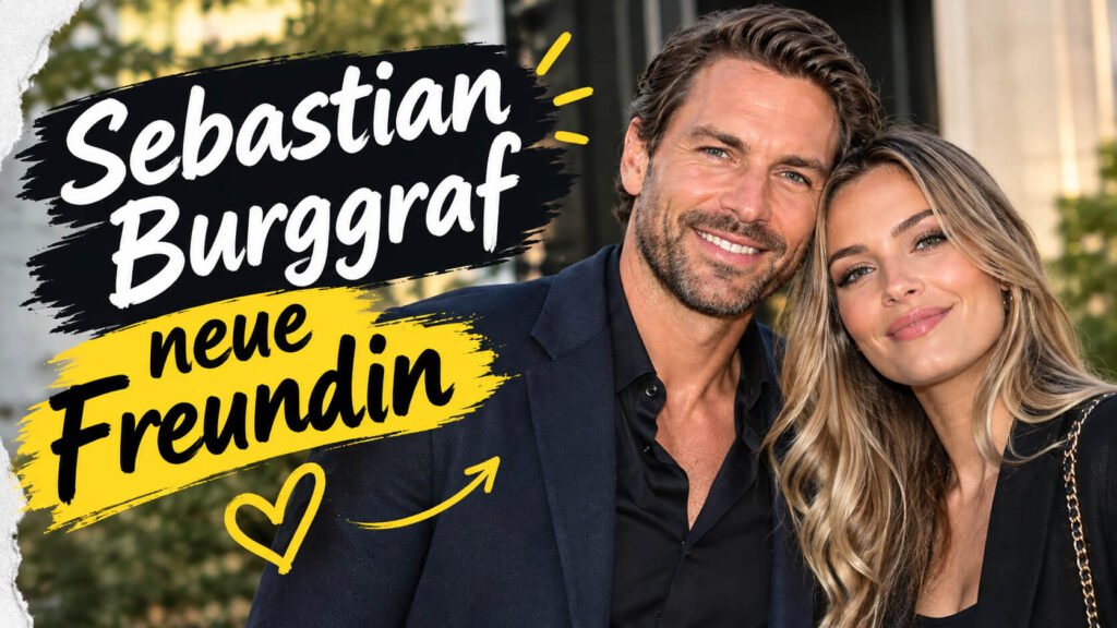 sebastian burggraf neue freundin